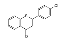 6586-36-3结构式