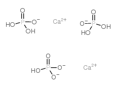 65996-95-4 structure