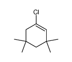 66323-36-2 structure