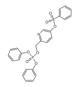 663604-02-2结构式