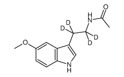 66521-38-8 structure