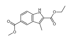 66552-40-7 structure