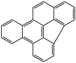 668-30-4 structure