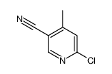 66909-35-1 structure