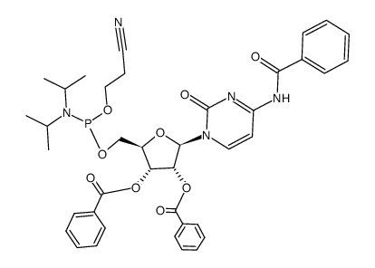 669772-59-2 structure