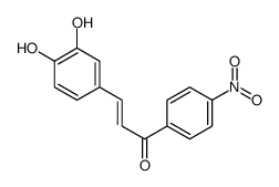 671775-75-0 structure