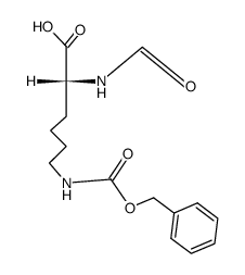 67427-40-1结构式