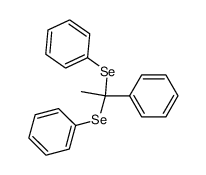 67808-80-4 structure