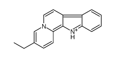 6784-38-9 structure