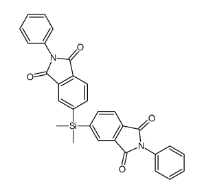 68669-78-3 structure