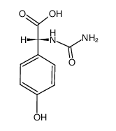 68780-35-8结构式