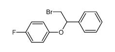 691872-55-6 structure