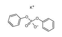 6921-14-8结构式