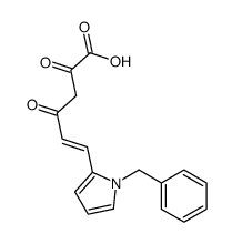 692756-07-3结构式