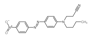 69472-19-1 structure