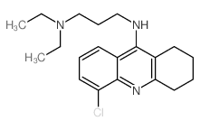 6973-29-1结构式