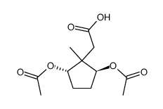 69841-42-5 structure