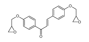 69925-44-6 structure