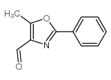 70170-23-9 structure