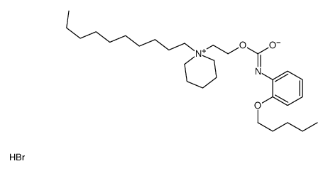 70939-60-5 structure