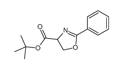 709656-07-5 structure