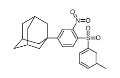 71466-61-0 structure