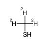 7175-74-8 structure