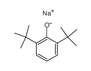 7175-96-4 structure