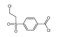 7185-00-4 structure