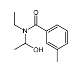 72236-20-5 structure