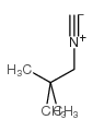 72443-18-6 structure