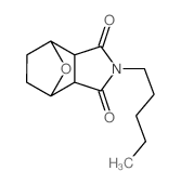 7247-81-6结构式