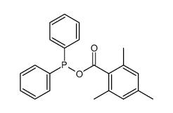 72666-10-5 structure