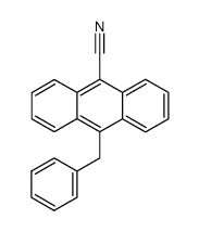 72948-58-4 structure