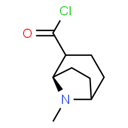 73045-47-3 structure