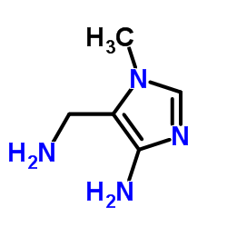 732234-76-3结构式