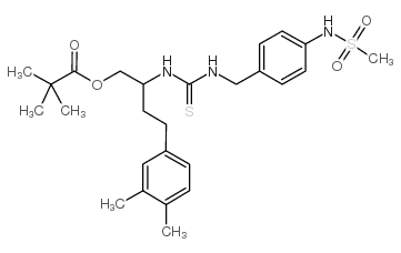 73531-54-1 structure