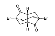 73986-08-0 structure