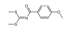 74074-23-0 structure