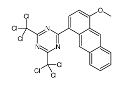 74217-63-3 structure