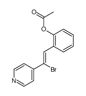 742632-38-8 structure