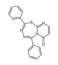 74415-65-9 structure