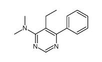 744963-42-6 structure