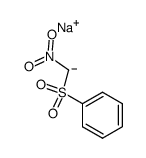 74737-89-6 structure