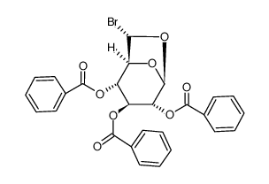 74774-22-4结构式