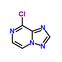 74803-32-0 structure