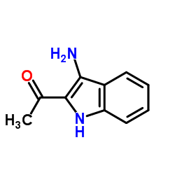 74897-48-6 structure