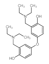 7494-55-5 structure