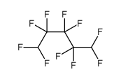 755-23-7结构式