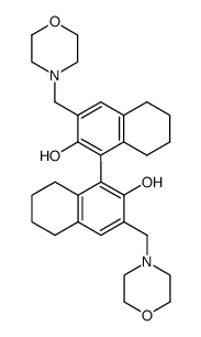 758698-16-7 structure